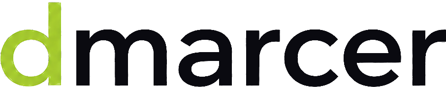DMARCER